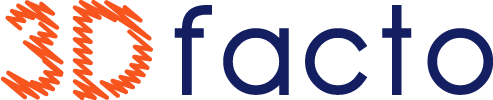 3Dfacto.nl